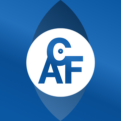 advanced custom field shopify app reviews