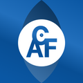 ACF: Metafields Custom Fields app overview, reviews and download