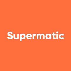 supermatic shopify app reviews