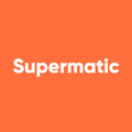 Supermatic app overview, reviews and download