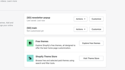 deploy app screenshots images 5