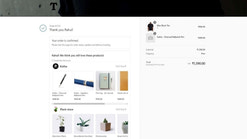 fbc app screenshots images 1