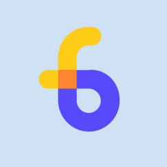 fbc app shopify app reviews