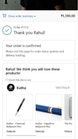 fbc app screenshots images 4