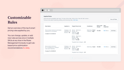 inode price comparison screenshots images 4