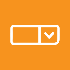 dropdown tagger shopify app reviews