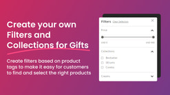 gift box builder 1 screenshots images 2