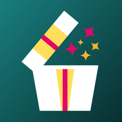 gift box builder 1 shopify app reviews