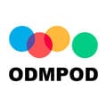 ODMPOD ‑ Dropshipping app overview, reviews and download