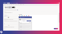 signalize screenshots images 2