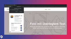 signalize screenshots images 4