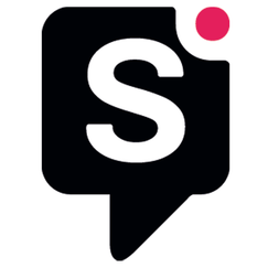 signalize shopify app reviews
