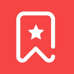 magic badges shopify app reviews