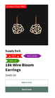 magic badges screenshots images 4