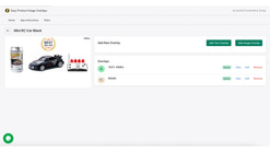 easy overlay screenshots images 2