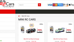 easy overlay screenshots images 3