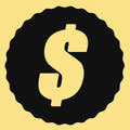Easy Product Image Overlays app overview, reviews and download