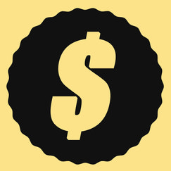 easy overlay shopify app reviews