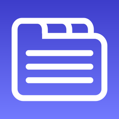 custom product accordion tabs shopify app reviews