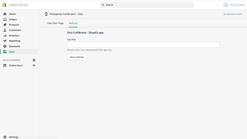 otto philippines fulfillment screenshots images 3