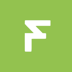 fstore order delivery date shopify app reviews