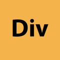 Divogy Review app overview, reviews and download