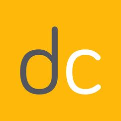 datacue shopify app reviews