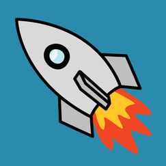 wishlist followup shopify app reviews