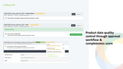 clearomni screenshots images 2