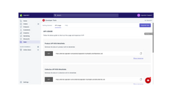 developertools screenshots images 1