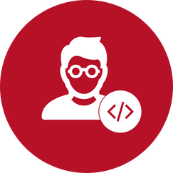 developertools shopify app reviews