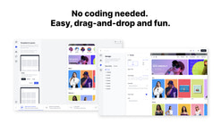 smartnav screenshots images 6