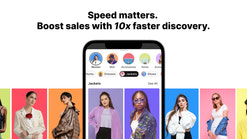 smartnav screenshots images 4