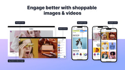 smartnav screenshots images 3
