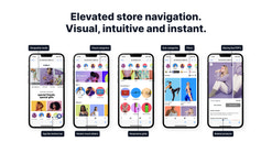 smartnav screenshots images 2