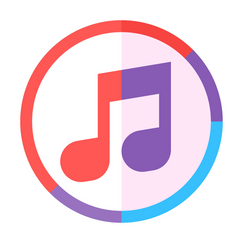 background music player shopify app reviews
