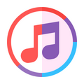 Audio Background Music Player app overview, reviews and download