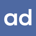 Adtrics app overview, reviews and download