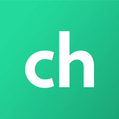 channels shopify app reviews
