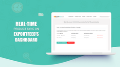 shareasale product data feed screenshots images 1