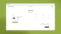 ecomatcher screenshots images 2