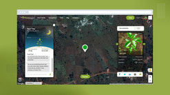 ecomatcher screenshots images 3