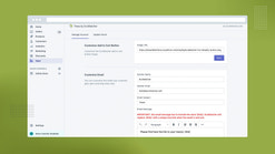 ecomatcher screenshots images 1