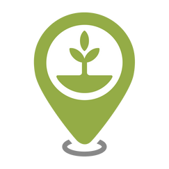 ecomatcher shopify app reviews