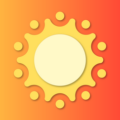 blog comment manager shopify app reviews