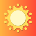 Sunny ‑ Blog Comment Manager app overview, reviews and download
