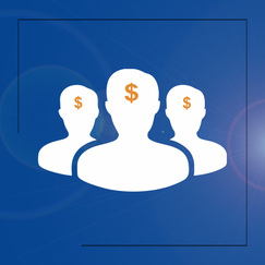 personalized every customer shopify app reviews