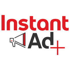 instant google advertising campaign shopify app reviews