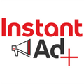 Instant Google Shopping Ads app overview, reviews and download