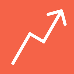 upsold shopify app reviews